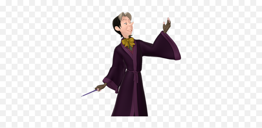 Cedric The Sorcerer Disney Wiki Fandom Emoji,Is There An Emoji For Robe