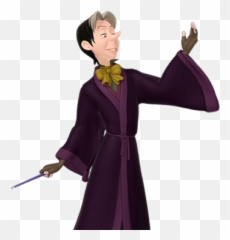Cedric The Sorcerer Disney Wiki Fandom Emoji,Is There An Emoji For Robe