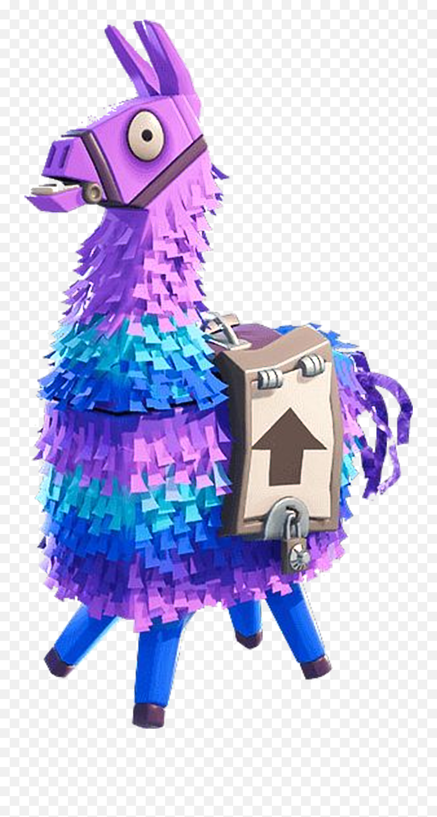 Fortnite Llama Png Emoji,Pastel De Cumplaños Picaro Emoticon