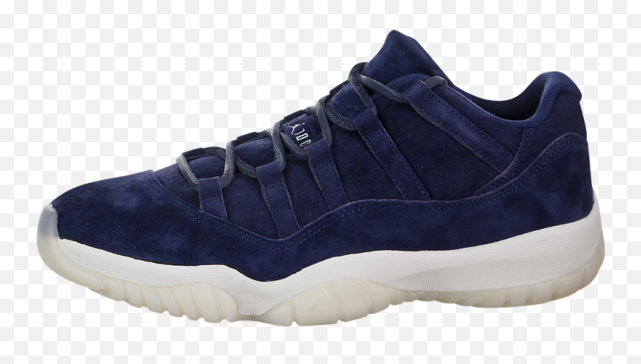 Air Jordan Xi 11 Retro Low Jeter Emoji,1995 Emotion Jeter