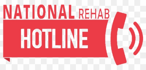 Alcohol Abuse Hotline 866 - 2101303 Talk Or Text Free 247 Emoji,Victorious Emotions Table Of Contents