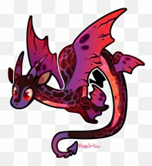 Closed Roopu0027s Adopts Adoptables Flight Rising Emoji,Diaphanous Emoji