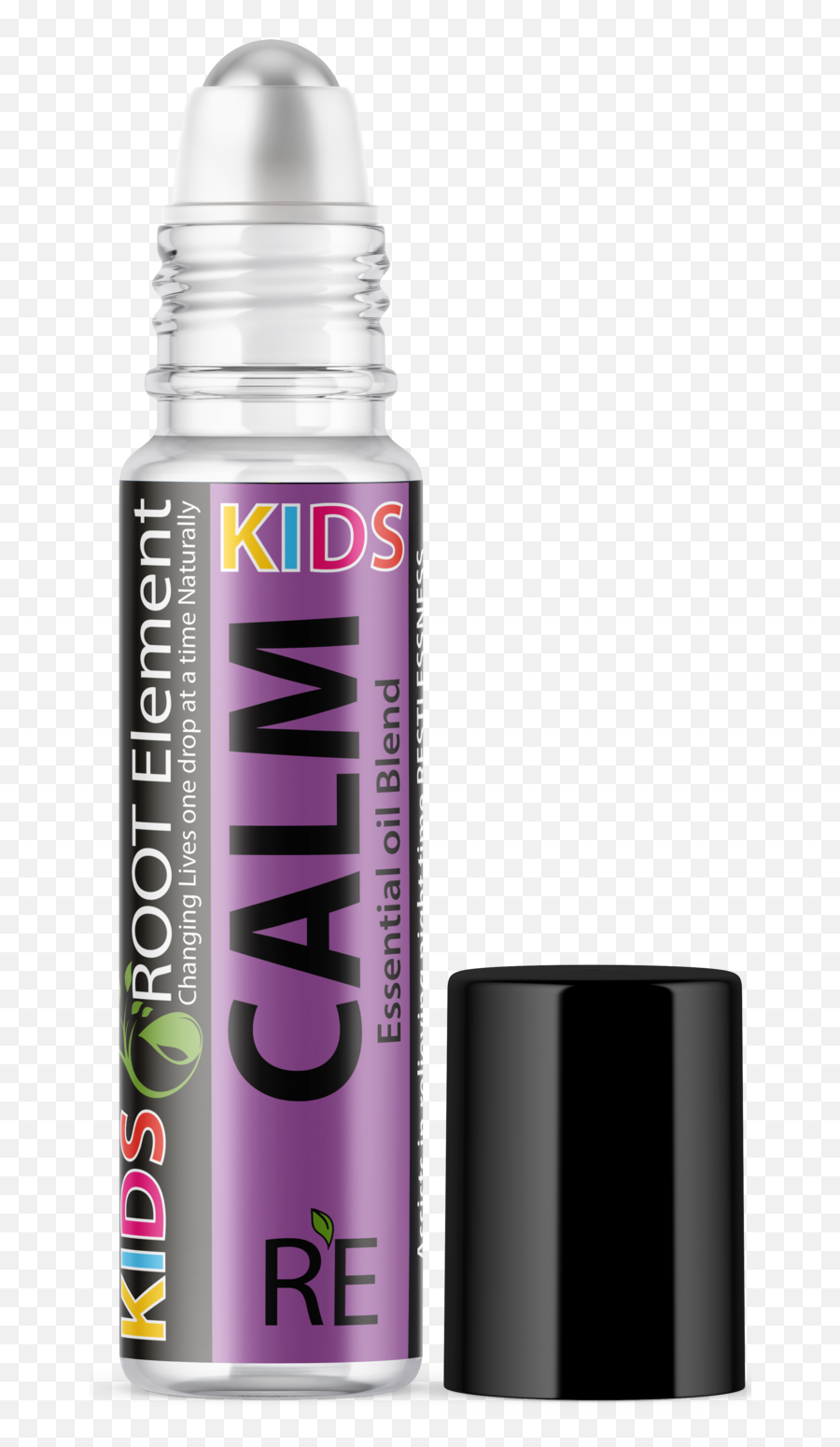 Calm Kids Essential Oil Blend 10ml Emoji,Doterra.com Emotion Blends