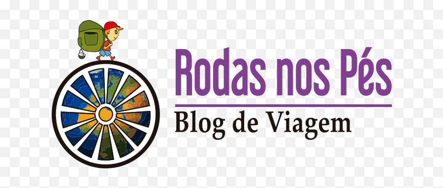 Expressões Populares Brasileiras - Rodas Nos Pés Emoji,Significado Da Mulherzinha Com A Mao Na.cara Emoticon