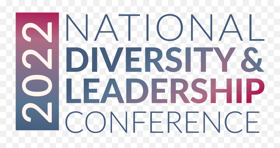 Training 18th Annual Diversity U0026 Leadership Conference Emoji,Emotion Behavior Conference