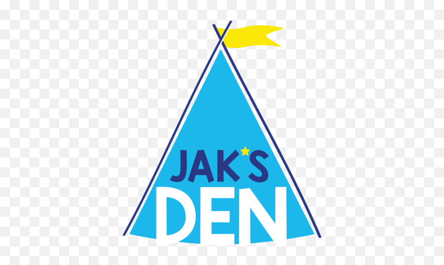 About Jaku0027s Den U2014 Team Jak Cancer Support Cancer Puppet Emoji,Feelings And Emotions Music
