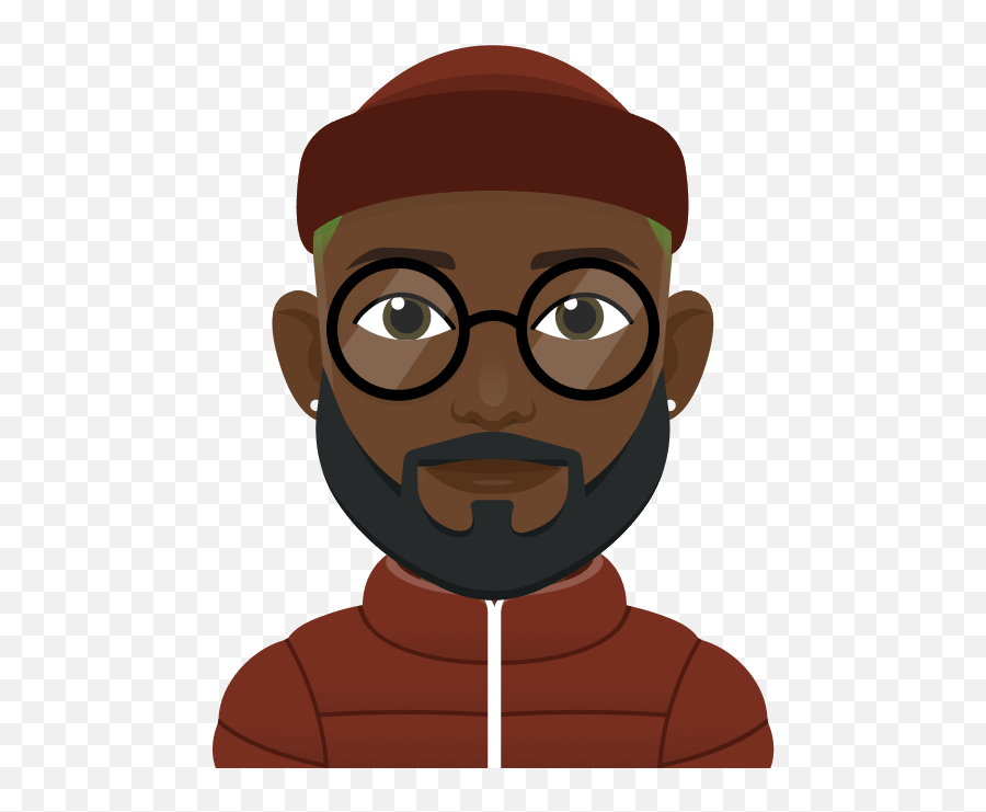 Follow Fillupbanks On The Stereo App Now Emoji,Emoji For Roasting Someone