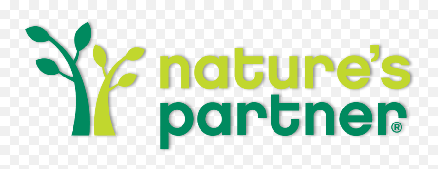 Natureu0027s Partner Emoji,Nature& Emotions