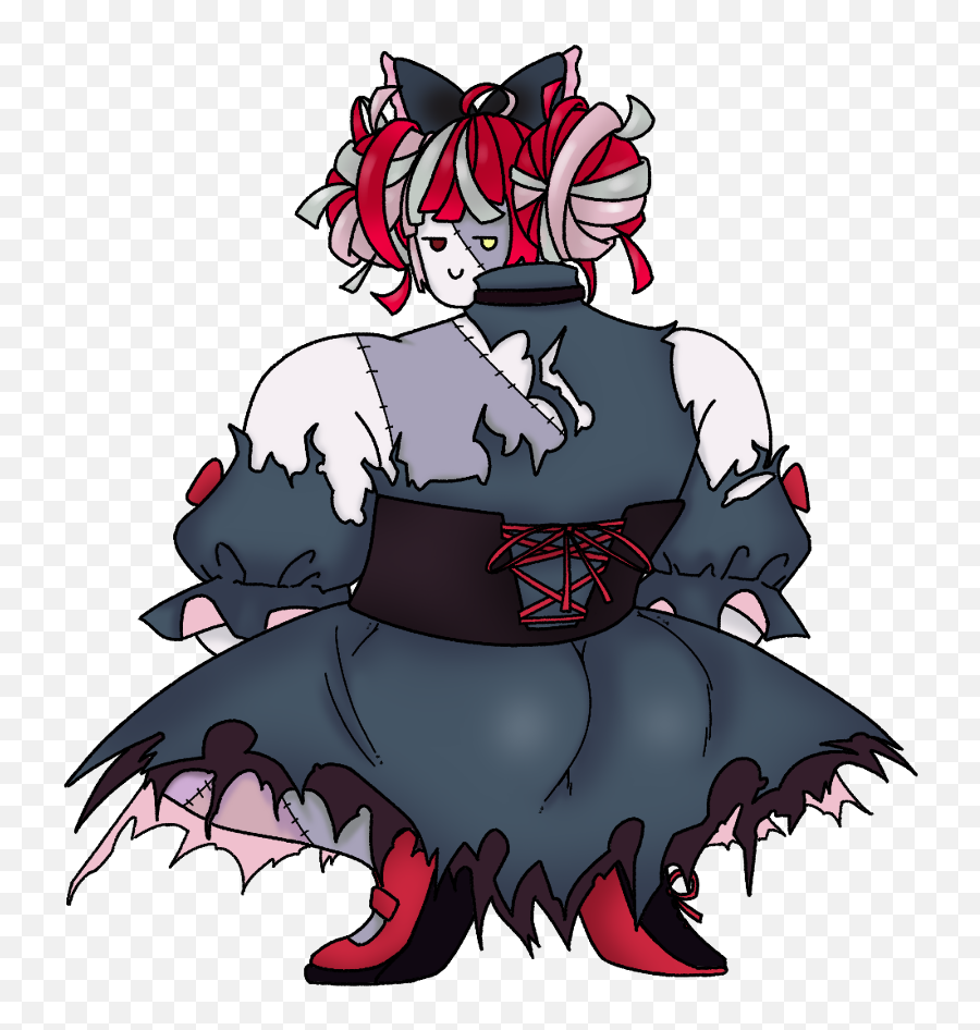 One Thing I Love About Women With Short Hair Is That Their Emoji,Halleluah Emoji