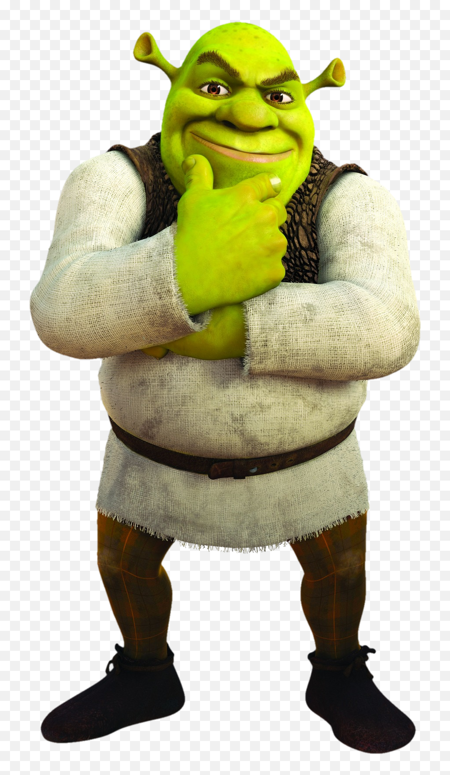 Shrek Images - Sf Wallpaper Transparent Background Shrek Png Emoji,Shrek Emoji