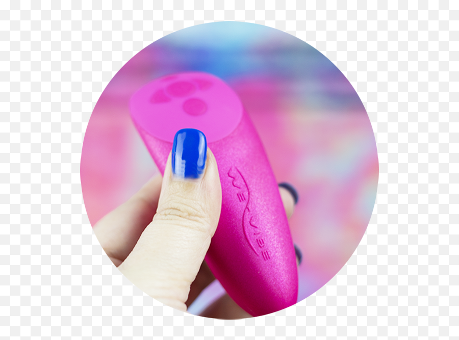 Review We - Vibe Chorus U2013 Backwoods Bedroom Emoji,Choarus Emotion