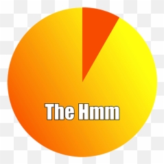 The Hmm Real Feelings - The Hmm Emoji,Fuse Emotions
