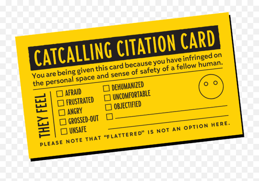 Catcalling Citation U2014 Got A Girl Crush Emoji,Anger Emotion Crush