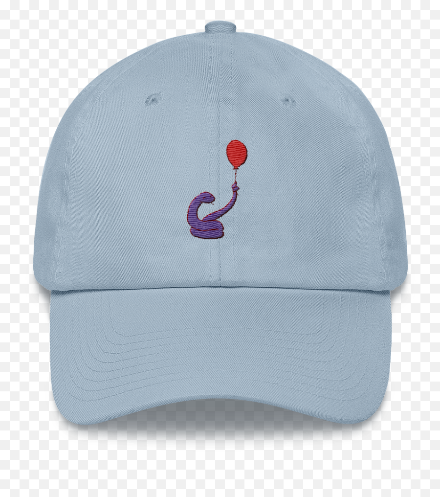 Dad Hat Snake U2013 Catscafestore Emoji,Snakes With Emojis