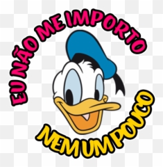 Desenhos Animados No Zap Imagens Engraçadas Para Grupo Emoji,Emoticon Besteira