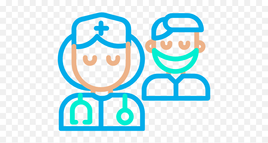 Free Icon Doctor Emoji,Dr Who Emoticon