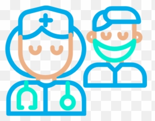 Free Icon Doctor Emoji,Dr Who Emoticon