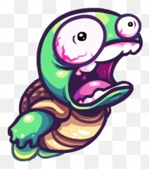 Nitter Tweet View Emoji,Newgrounds Emoticons Names