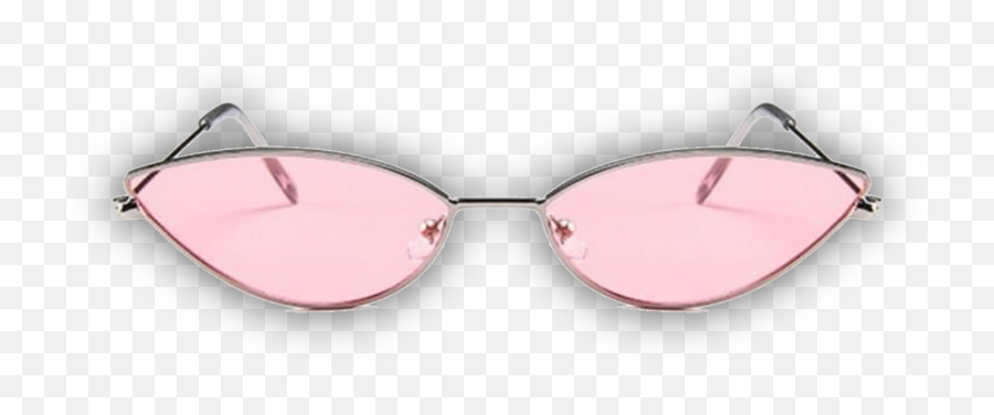 The Most Edited Sunglasses Picsart - For Teen Emoji,Put On Sunglasses Emoji