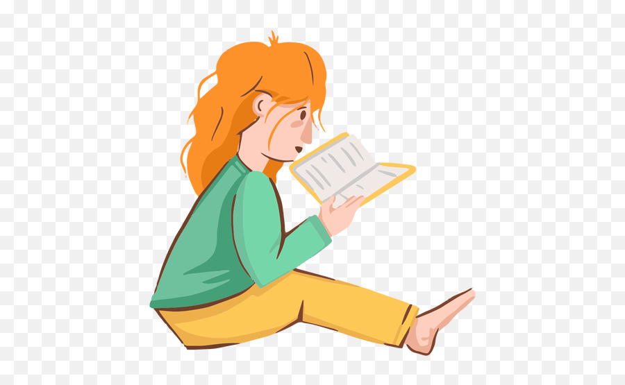 Quedarse En Casa Png U0026 Svg Transparent Background To Download Emoji,Emoji Of Woman Reading Book