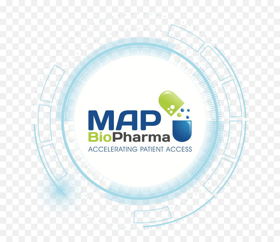 Map Biopharma U2013 The Market Access Specialist Emoji,Flist 3.0 Emoji