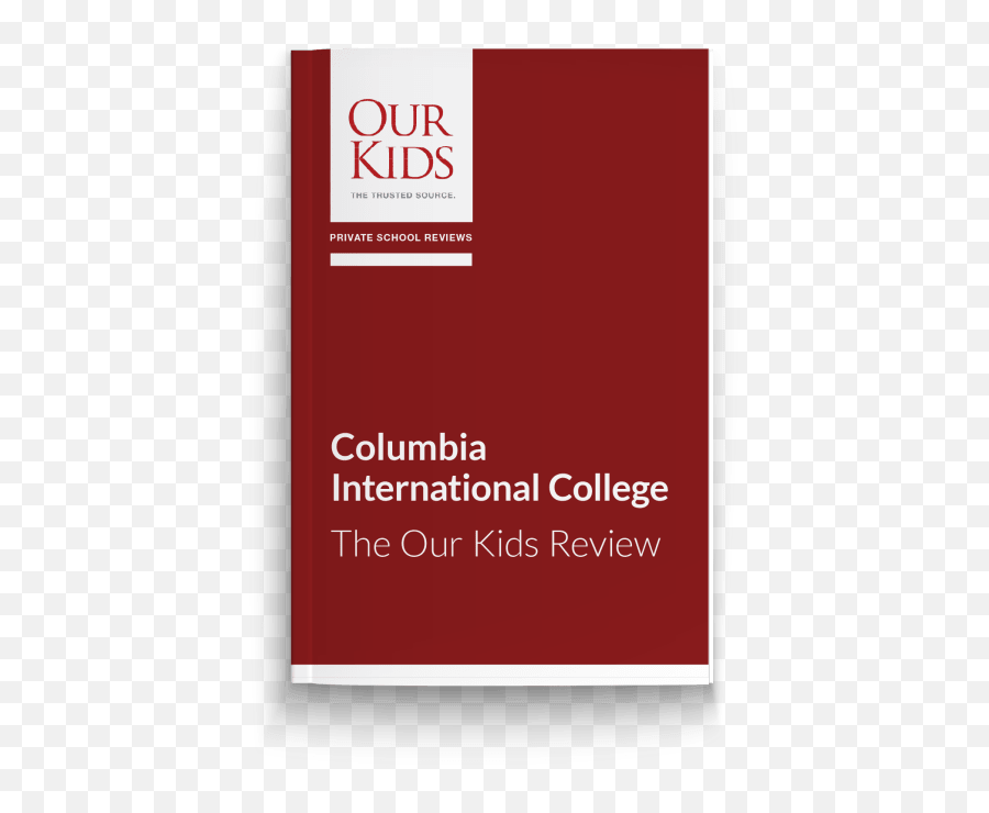 Private School Review Columbia International College Our Take Emoji,How To Model Emotions/ Feelings Chart In The Class/ Teacher College Reading And Writing Project
