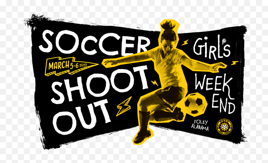Perdido Bay Soccer Shootout - Girlu0027s Weekend March 5 U0026 6 Emoji,Famous Soccer Player Emoji