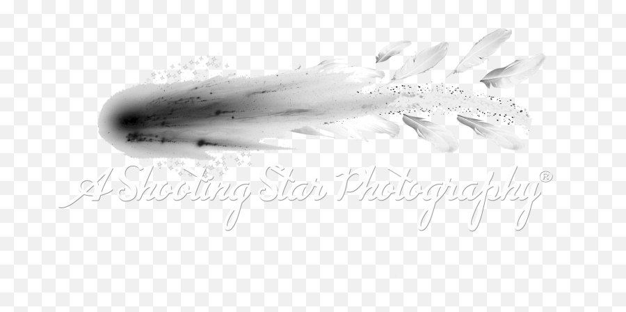 About A Shootingstar Photo Emoji,Shooting Star Emotion