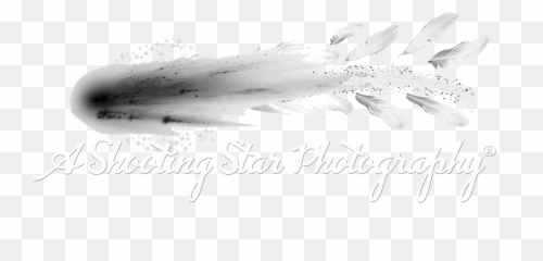 About A Shootingstar Photo Emoji,Shooting Star Emotion