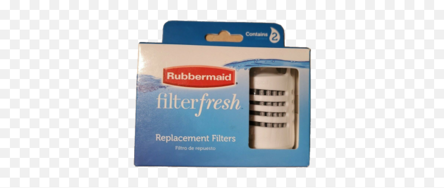 Wholesale Online Sale 16pk Rubbermaid Filter Fresh Bottle Emoji,Zz Gundam Rythmn Emotion