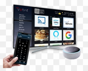 Beyondtv Hospitality Tv Streaming U0026 Casting Solutions Emoji,Emoticons Estart Samsung Galaxy Core Prime Metro Pcs