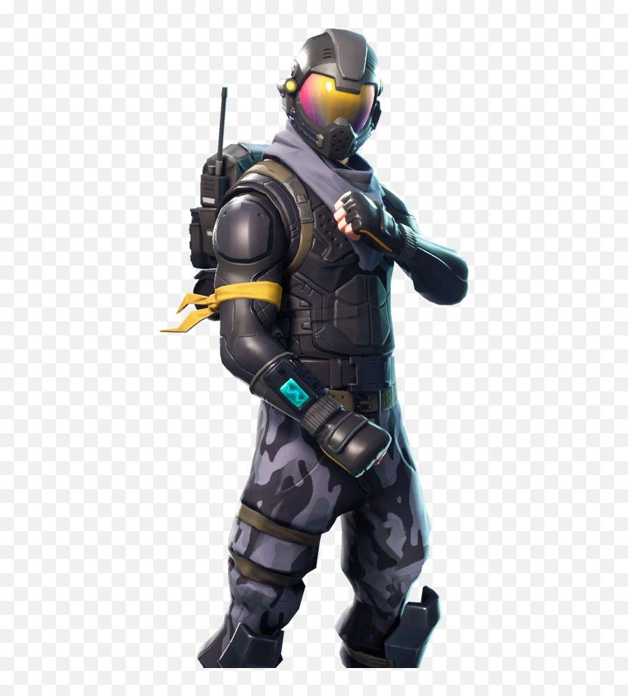 Fortnite Elite Agent Game Png Pic Png Arts Emoji,Halo Game Emoji