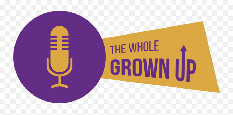 The Why For Invisible Sellers U2014 The Whole Grown Up Emoji,Carson Appeals To Emotion