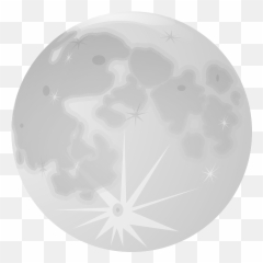 Free Photo Red Moon Night Blood Moon Lunar Lunar Eclipse Emoji,Lunar Eclipse Emotion Meme
