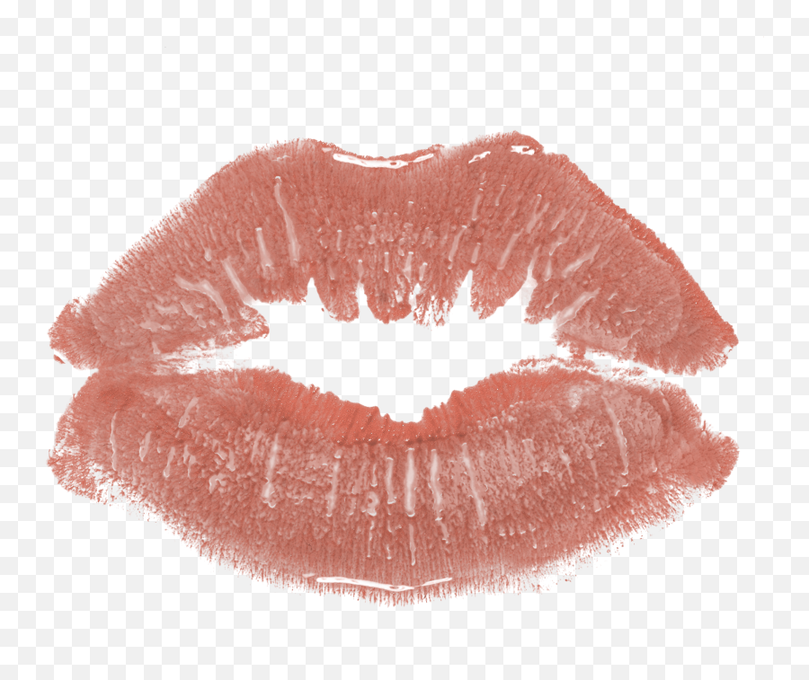 Super Lustrous Lipstick - With Moisturizing Formula Revlon Emoji,Mac Lip X 9 Future Emotion
