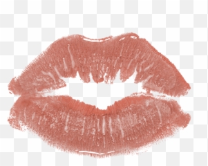 Super Lustrous Lipstick - With Moisturizing Formula Revlon Emoji,Mac Lip X 9 Future Emotion