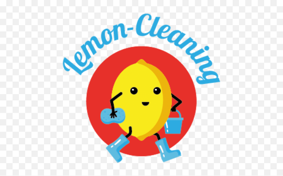 Lemon Cleaning - Hampshire Independent Cleaning Company Emoji,Dusting Hands Emoticon