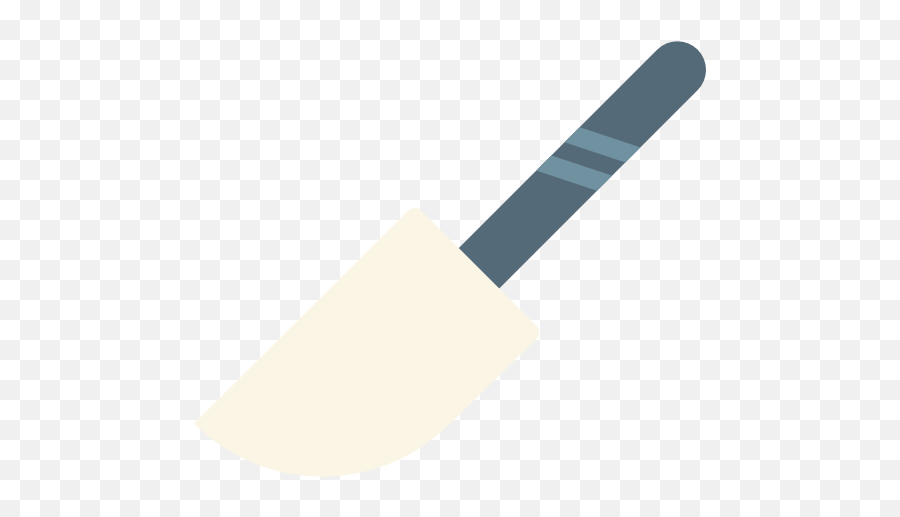 Free Icon Ornating Emoji,Knife Emoji Gone