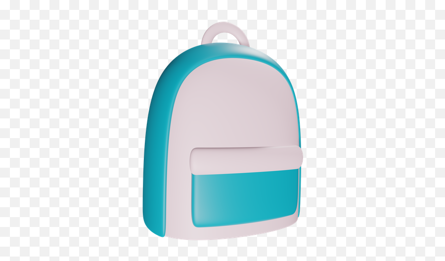 Hiding 3d Illustrations Designs Images Vectors Hd Graphics Emoji,School Emojis Backpacks For Girls