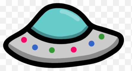 How To Draw Brain Slug From Among Us U2013 Artofit Emoji,Imagens De Fundo Tumblr Emojis