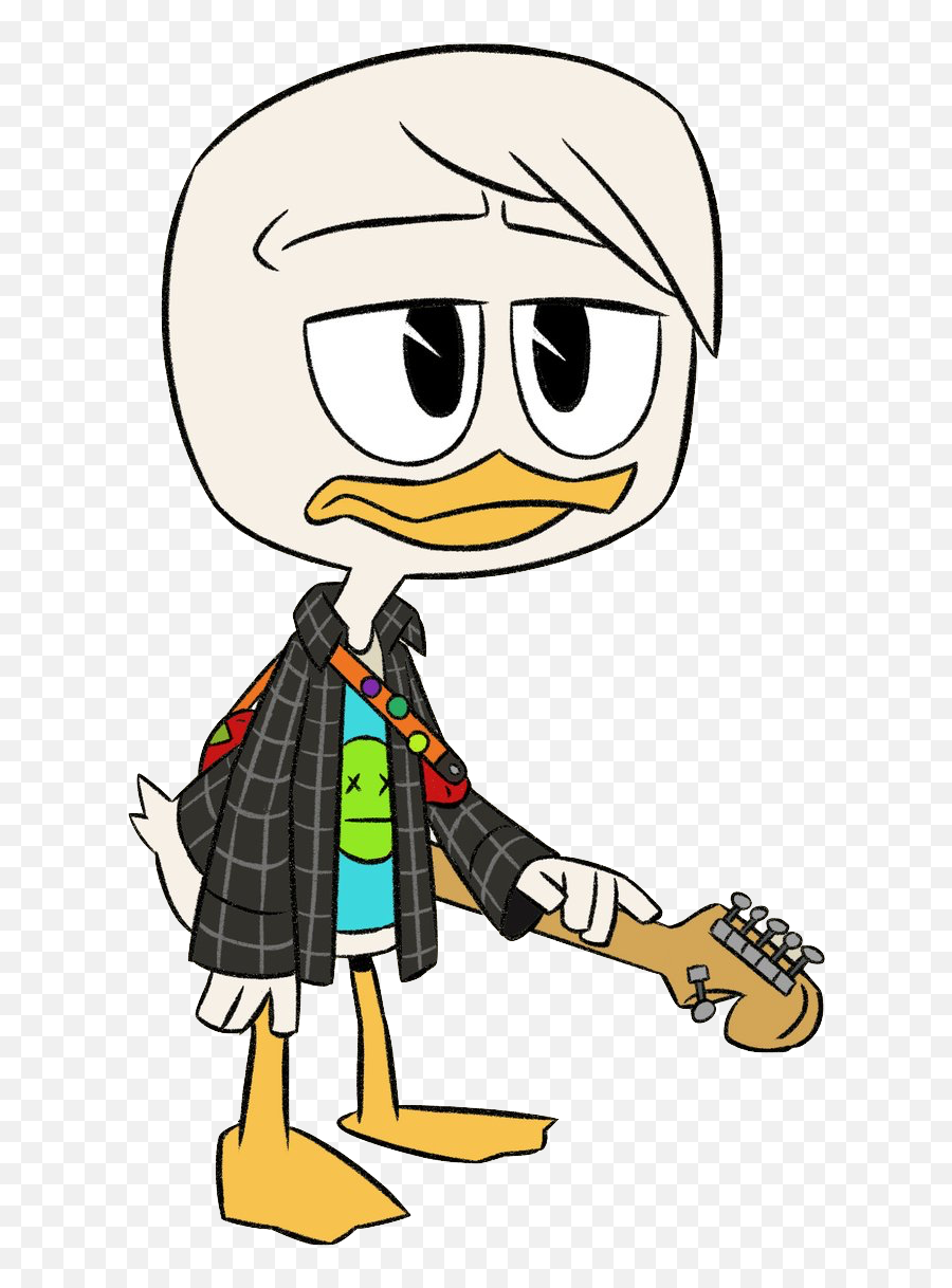 Donald Duck 2017 Ducktales Wiki Fandom Emoji,How To Express Bittersweetness Emoji