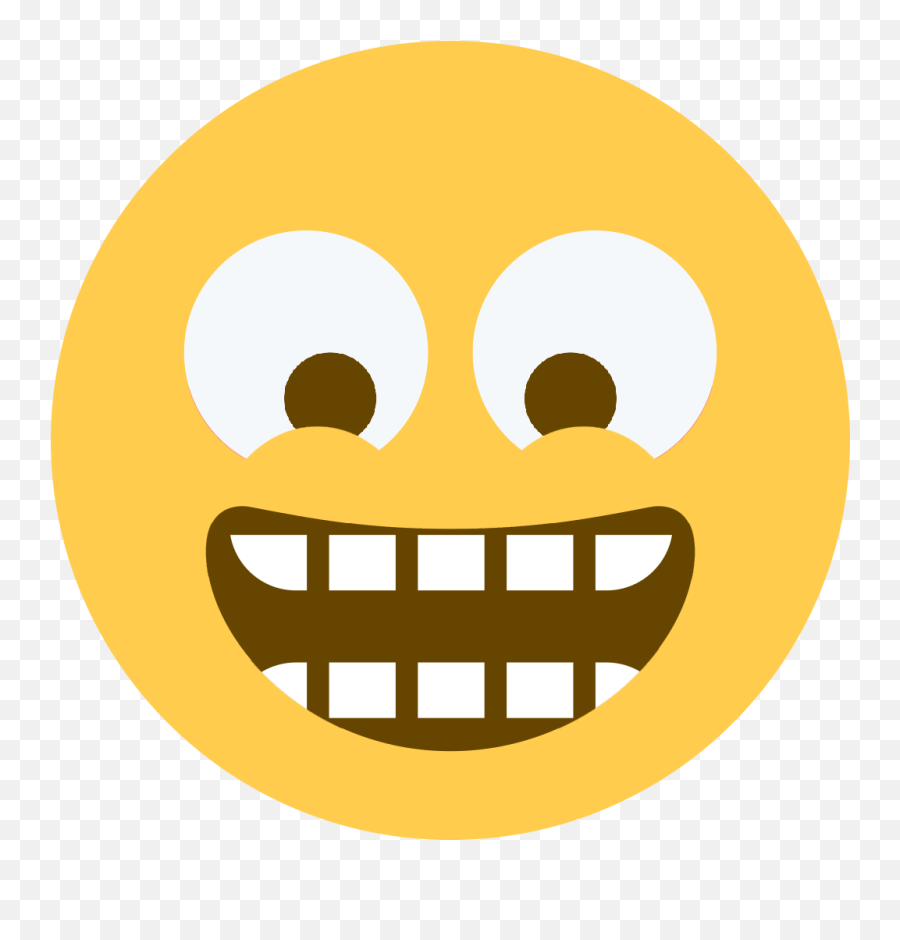 Official Discord Emote When Rgaze Emoji,Blushing Emoji Smile