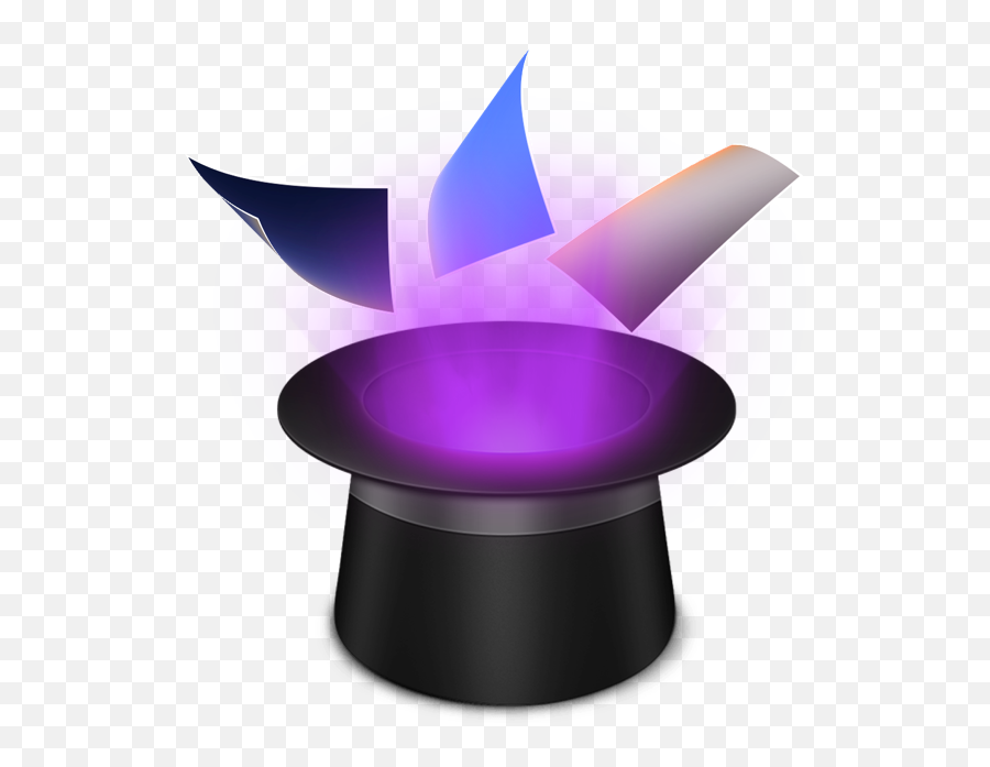 Dynaper - Dynamic Wallpapers On The Mac App Store Emoji,Desert Wizard Emoji