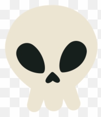 Skull Cute Graphic By Magangsiswasmk Creative Fabrica Emoji,Skull Emoji Text