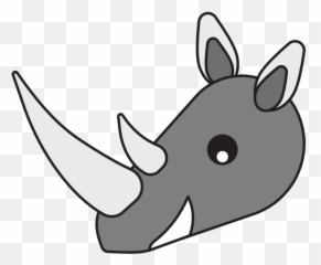 Chloe Bartlet Chloebartlet Twitter Emoji,Srhino Emoji