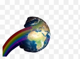 Pot Of Gold Background Png Images Download Pot Of Gold Emoji,Potted Planet Emoji