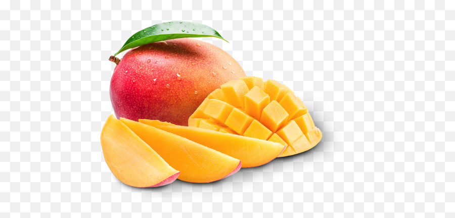 First Organic Gluten - Free And Fair Trade Beer Worldwide Emoji,Mango Emoji Png