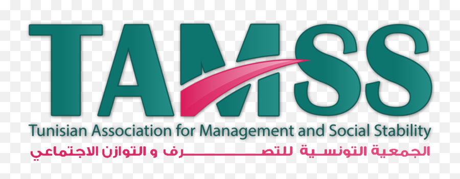 Olympics Paralympics Social Media Pack U2013 Tamss Emoji,Trello Emoji