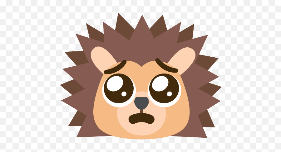 Asper Revolution On Twitter Httpstcov2g7ji7axa Twitter Emoji,Hedgehog With Star Emoji