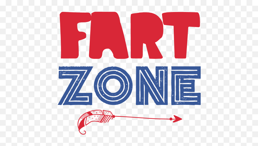 Feather - Free Svg Files Svgheartcom Emoji,How To Use The Fart Emoji